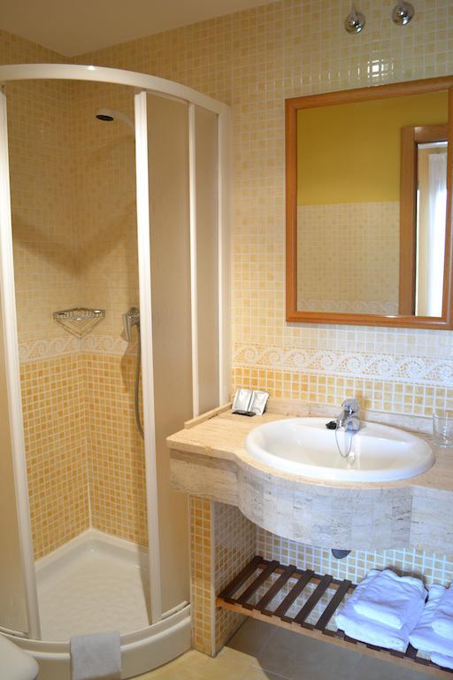 Hostal Quevedo León Cameră foto