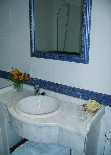 Hostal Quevedo León Cameră foto
